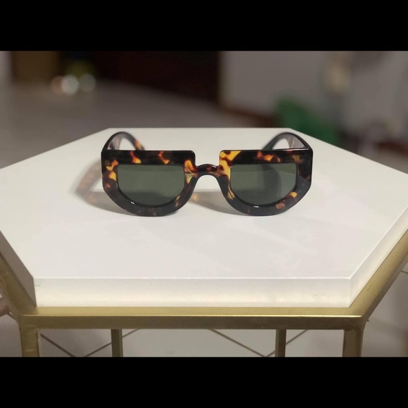 DLP Eyewear - Picture 1 of 1